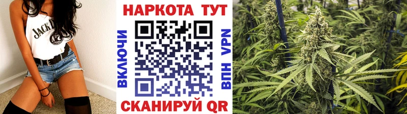 Купить СОЛЬ  Мефедрон  Cocaine  Олонец