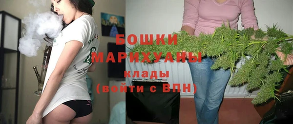 соль ск Верея