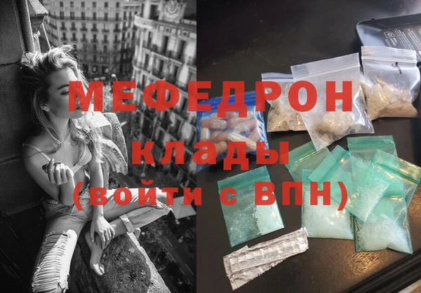 мдпв Гусев