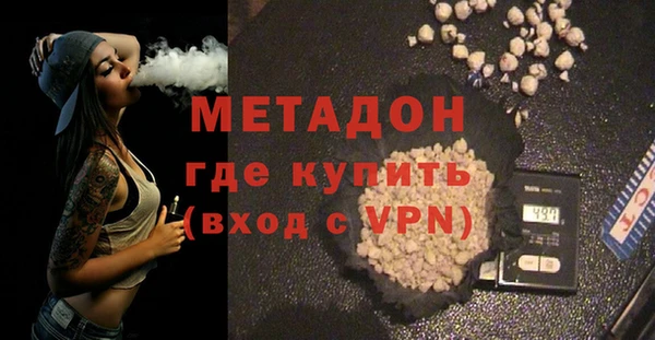 мдпв Гусев