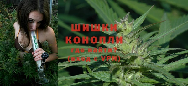 MESCALINE Гусь-Хрустальный