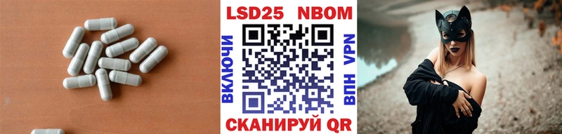 LSD-25 экстази ecstasy  Купить где  Олонец 